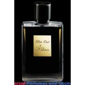 Pure Oud By Kilian Generic Oil Perfume 50ML (00465)